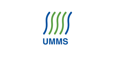 Umms Paper Dondon Ship Supply & Marine Services